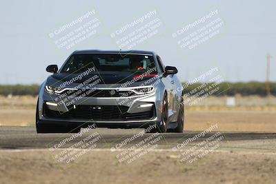 media/Sep-13-2025-Speed Ventures (Sat) [[d6c7200295]]/Yellow/Session 1 (Sweeper)/